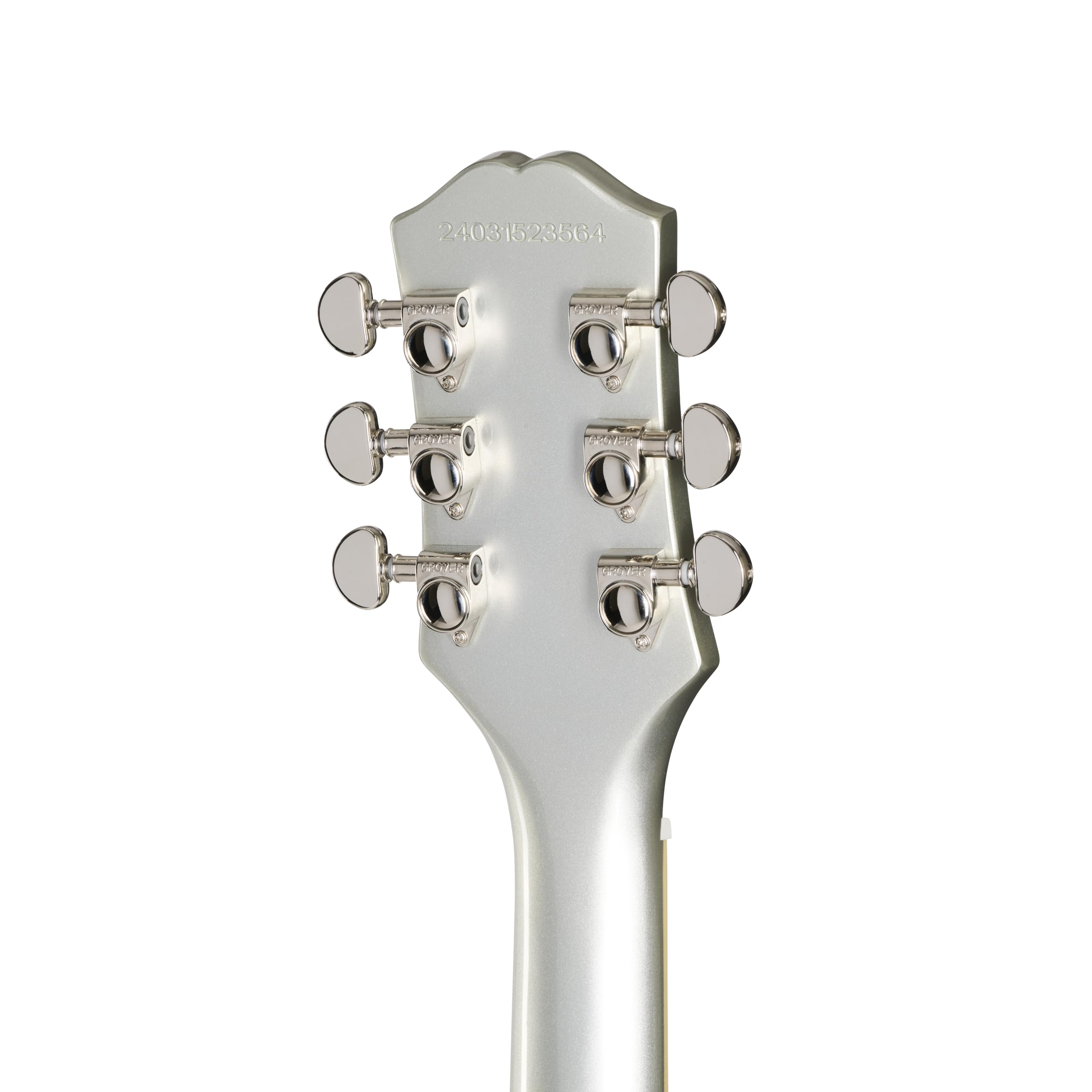 What pickguard would look good on my Epiphone SG? : r/guitarlessons