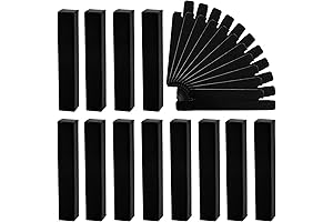 118 Pcs Lipgloss Boxes Empty Wholesale for Business