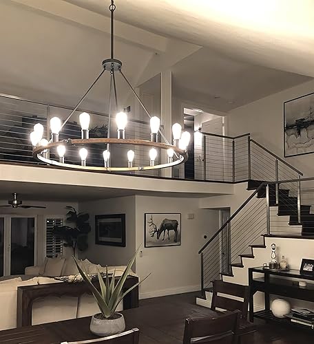 Miniatura 3 de Kira Home Jericho