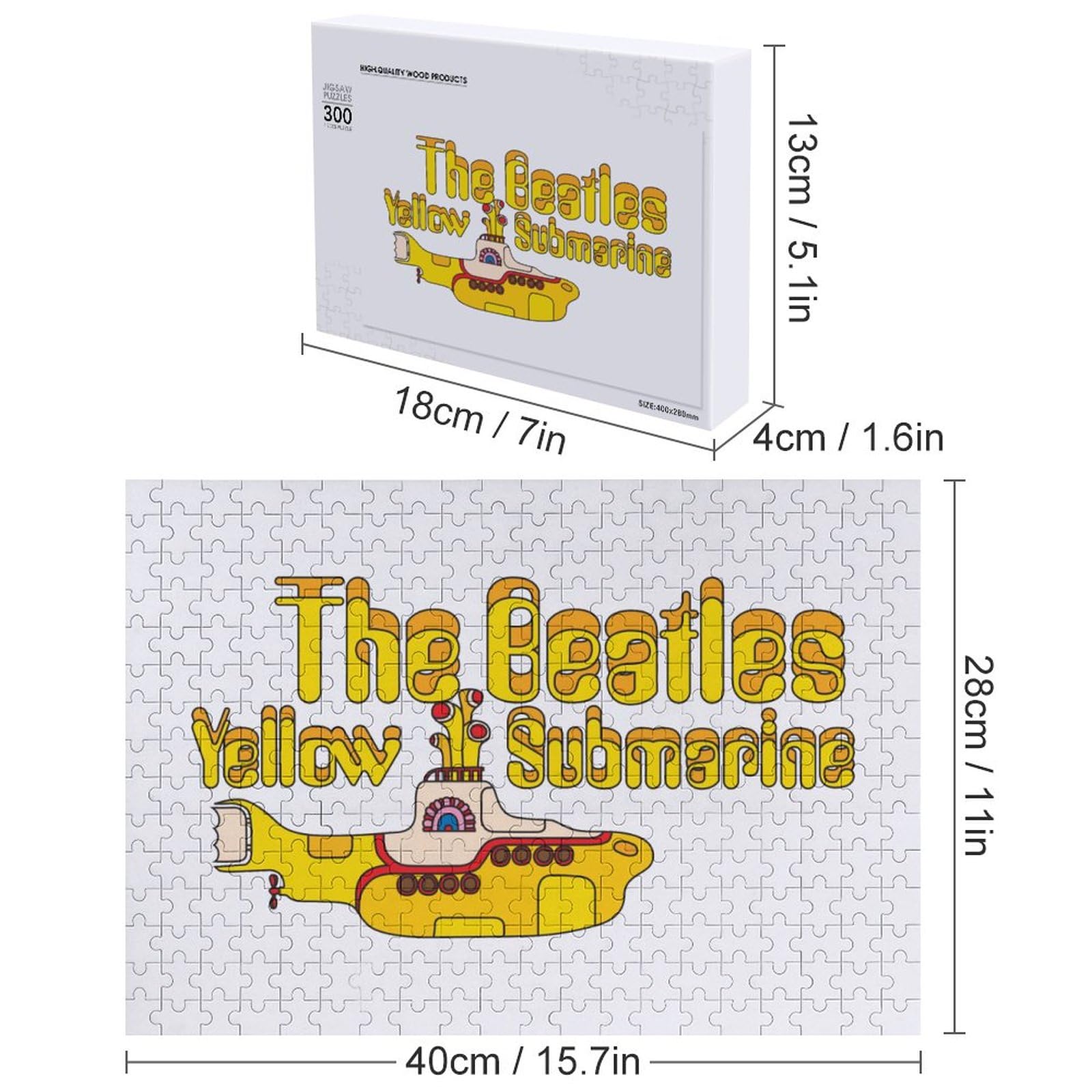 Amazon.co.jp: 300ピース 300ピース/500ピース/1000ピース