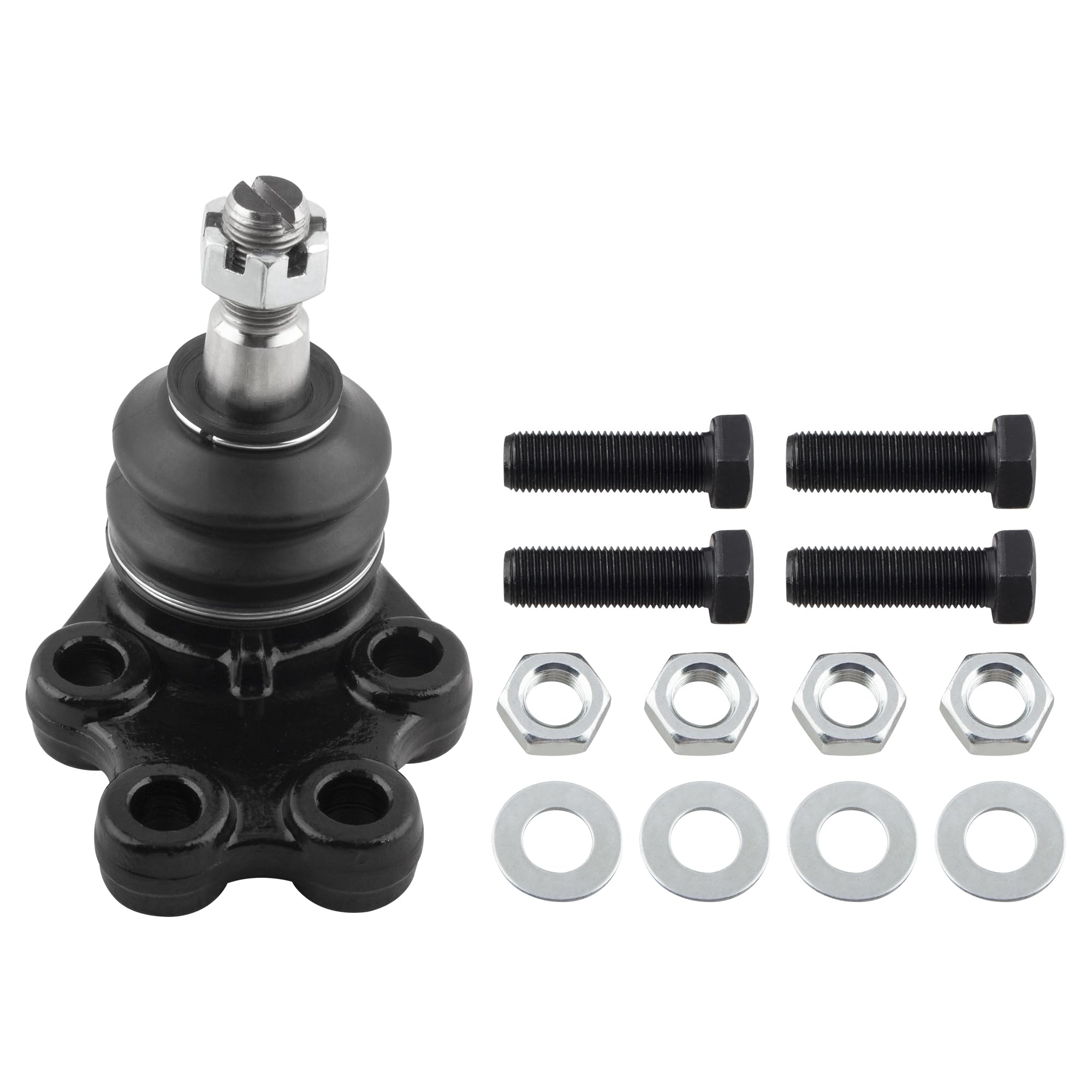 Ball Joint Chevy Silverado