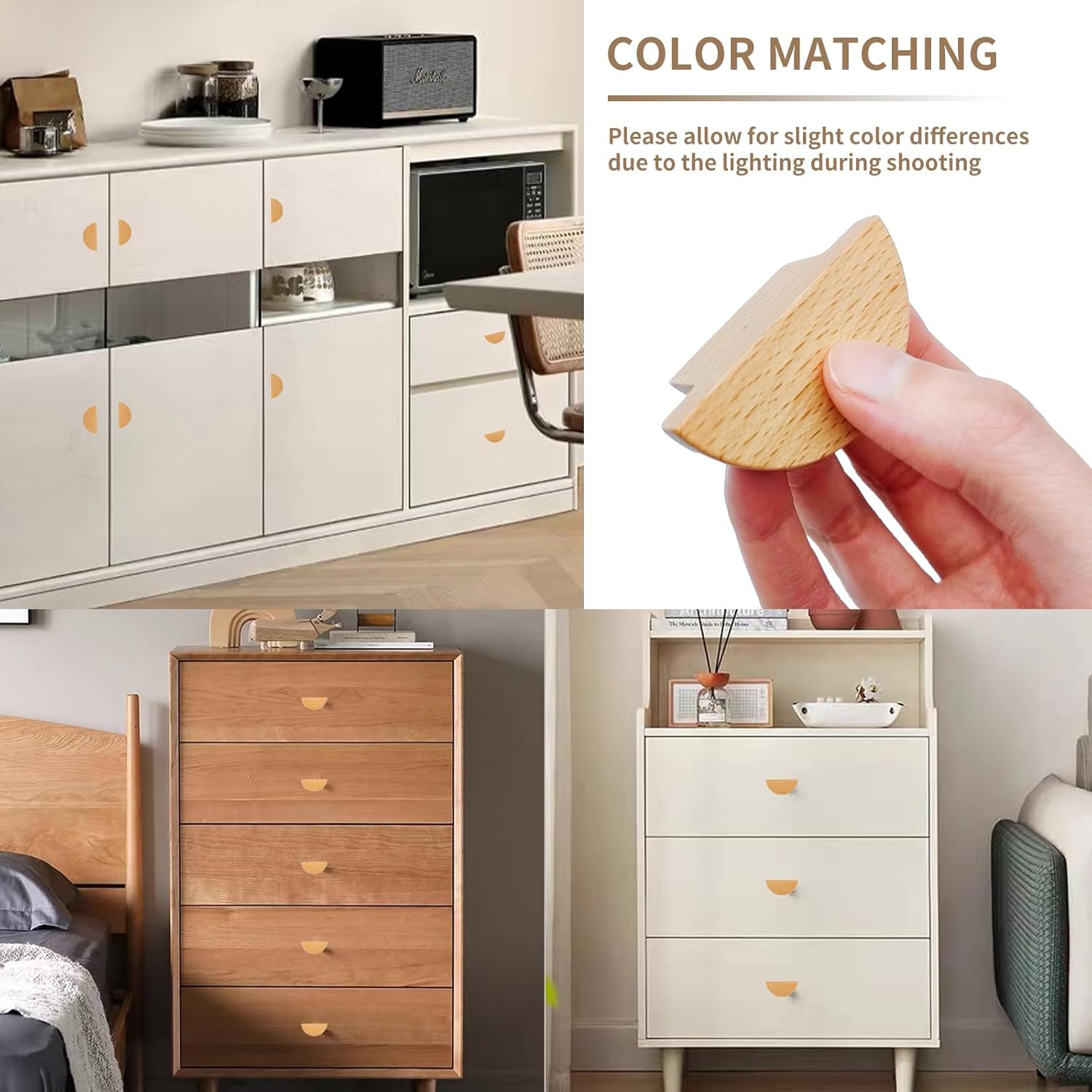 メジロ籠3個　寝かせボックスセット メジロ籠3個 寝かせボックスセット 楽天市場】メジロ 籠 販売の通販