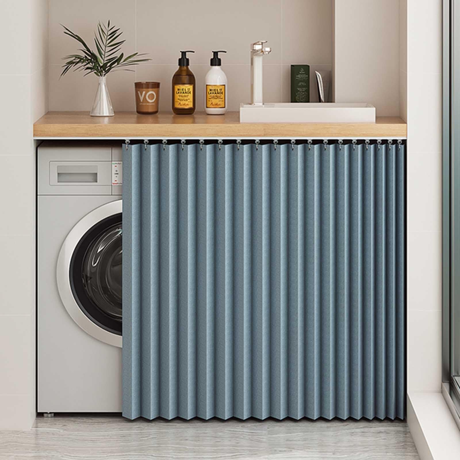Glissière anti-poussière haut de gamme pour meuble cuisine et placard