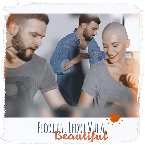 Beautiful Feat Ledri Vula By Flori Mumajesi On Amazon Music Amazon Com Beautiful Feat Ledri Vula By Flori Mumajesi On Amazon Music Amazon Com
