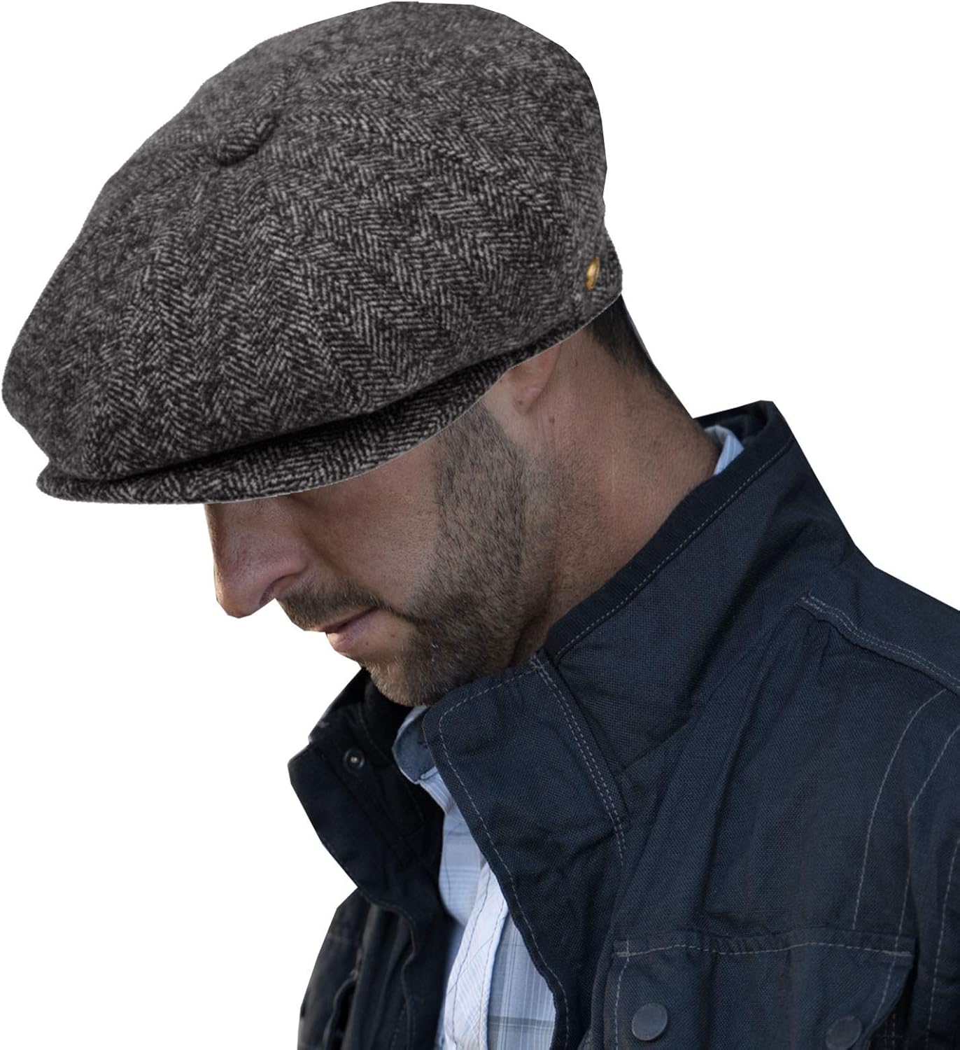 Nsb3050 Dk Gray