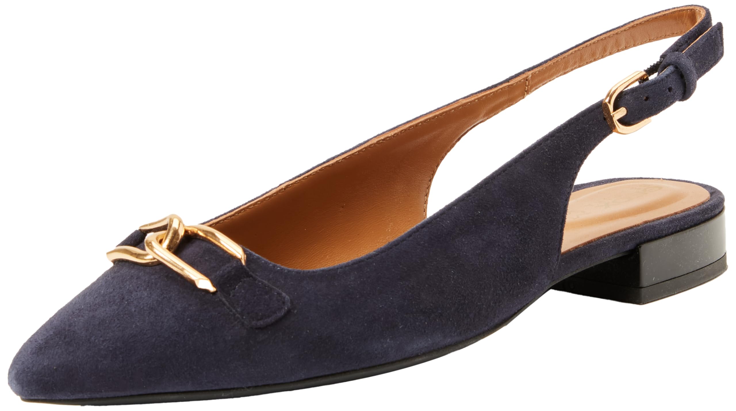 Geox D Charyssa Balletto piattoDonna