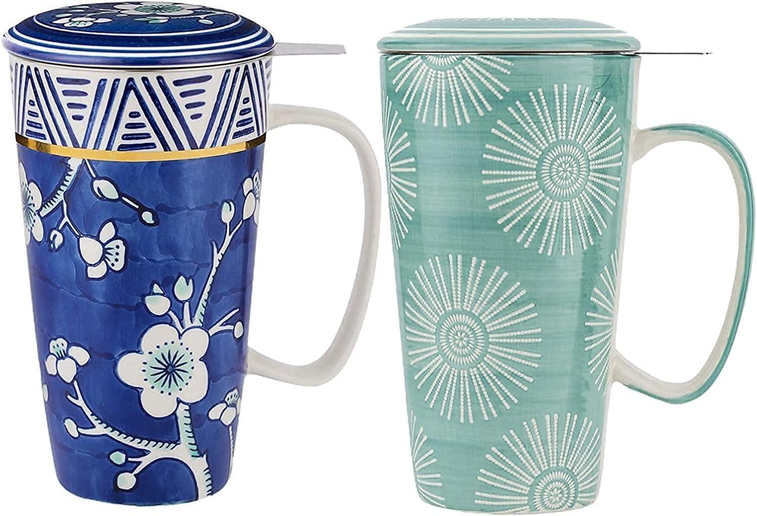 【新品】有田焼　林斎窯　デミタス碗皿　古伊万里　カップアンドソーサー 有田焼 林斎窯 デミタス碗皿 古伊万里 カップアンドソーサー