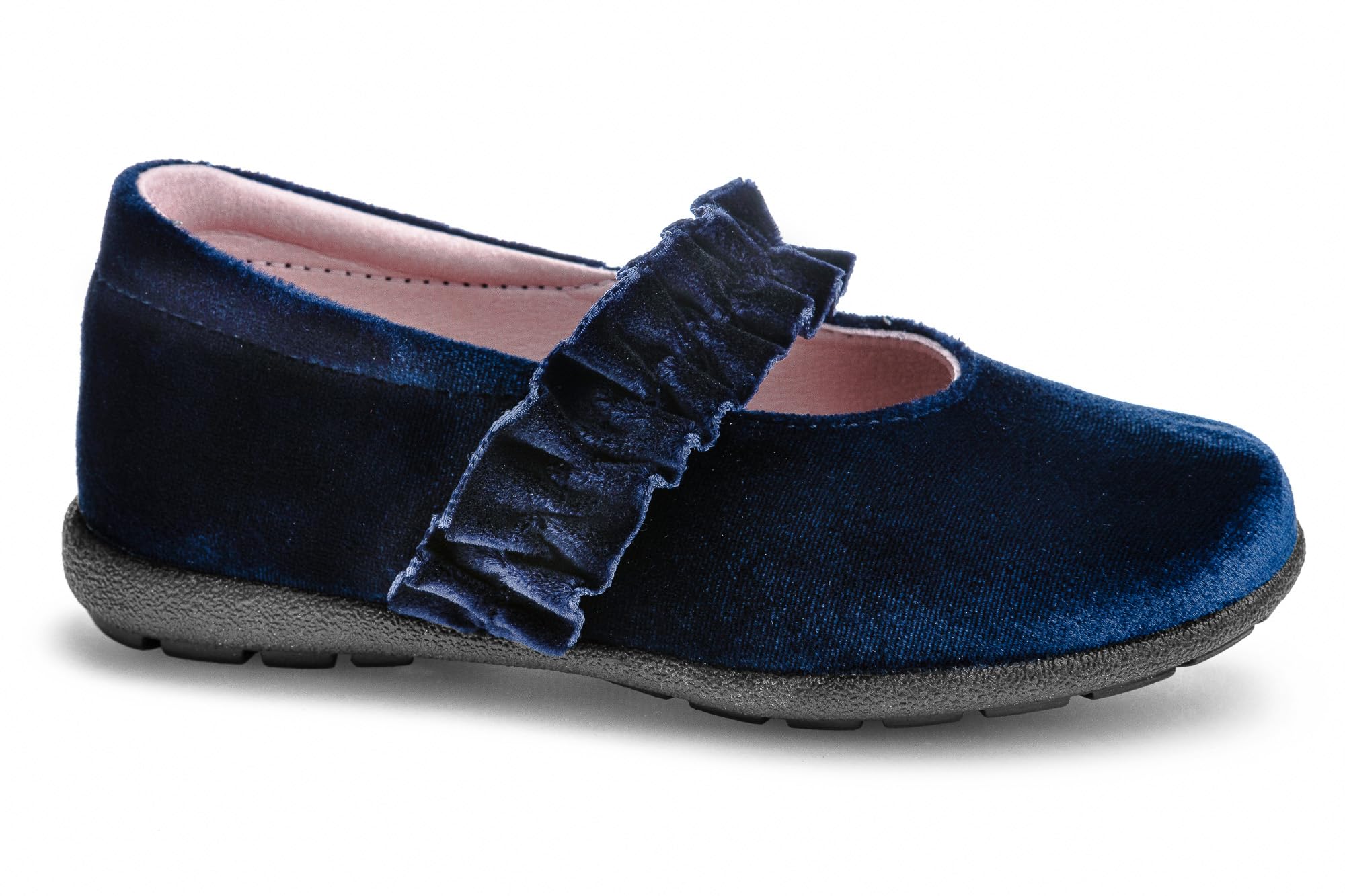 Pablosky Under 361527, Zapatos Planos Mary Jane