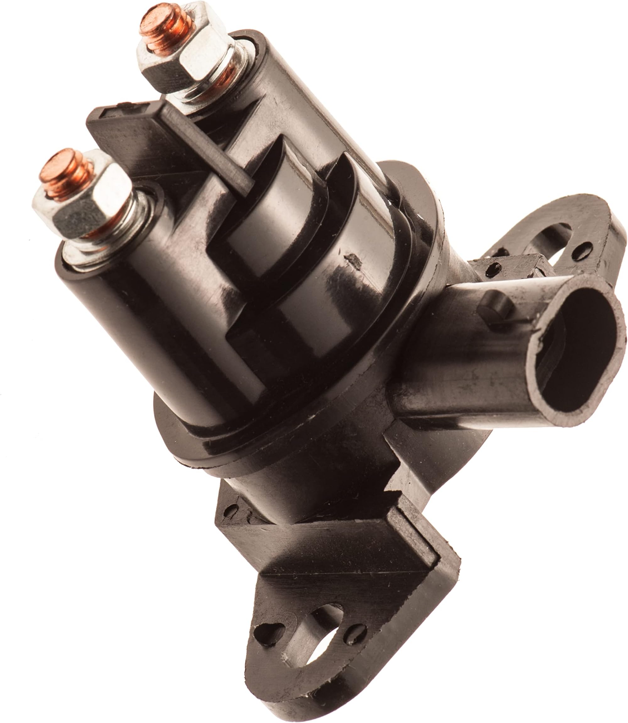 Sea Doo Starter Relay Solenoid 278001802 278002347