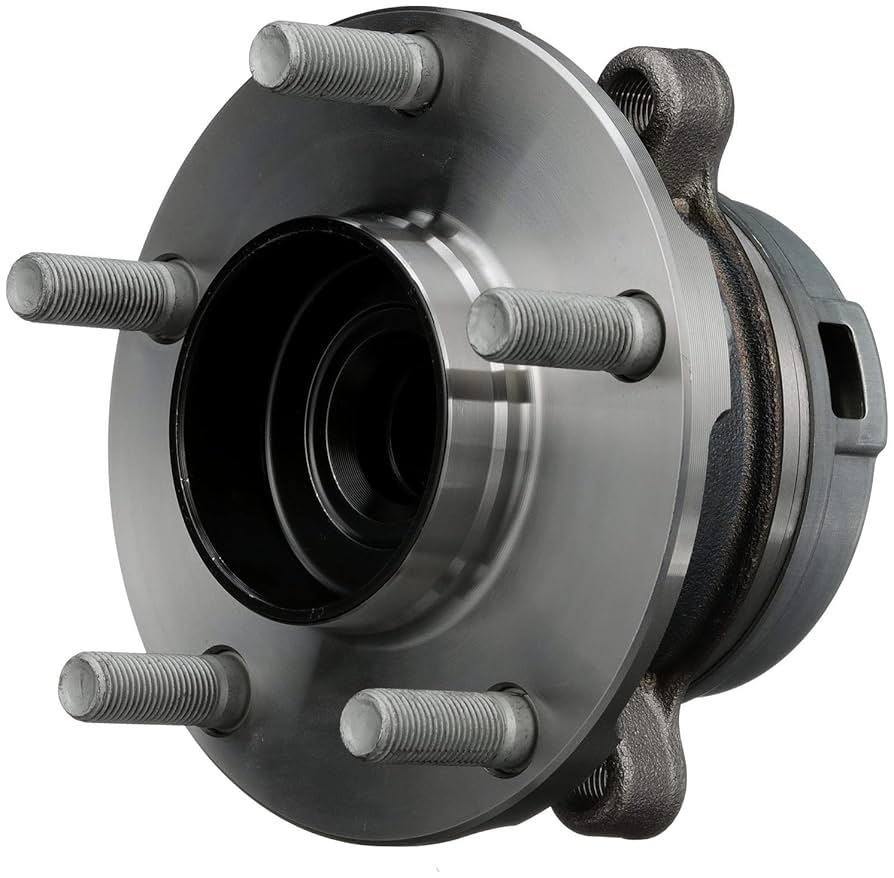 字18 2024 Kawasaki ZX636, K | JKBZXJJ18RA009669 | BidCars