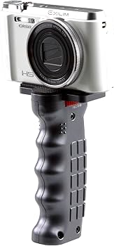 71QhTHdSzyL._AC_UF350,