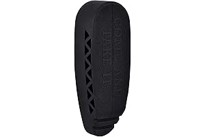 Magpul Recoil Butt Pad for 6 Position Stock