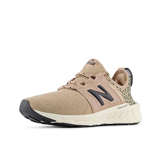 New Balance Women's Fresh Foam X Cruz Artisan V3 Shoes