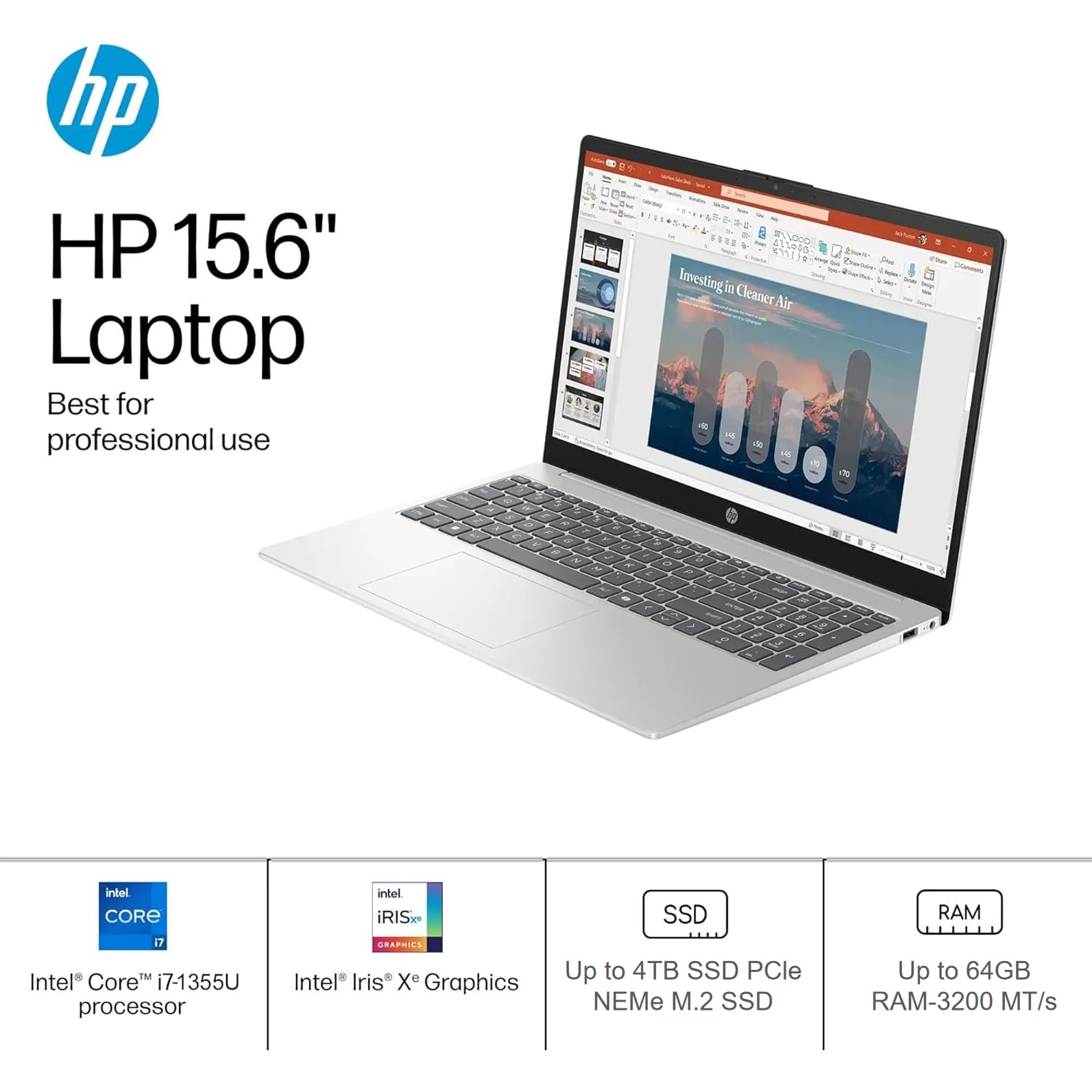 THIRDWAVE PC i7-1355U 16GB 500GB ほぼ未使用 THIRDWAVE PC i7-1355U