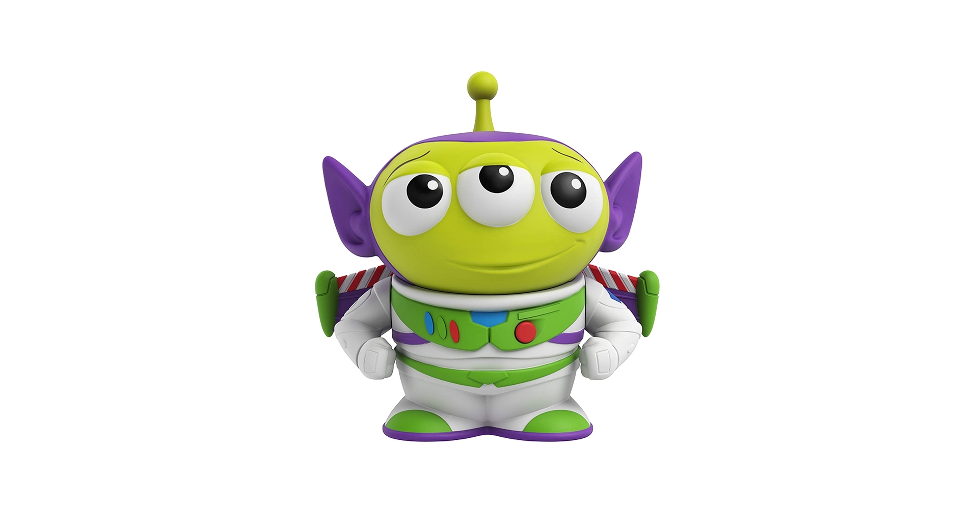 Disney Pixar.alien.matrix.STARWARS. 93枚 Disney Pixar.alien.matrix.STARWARS. 93枚 Disney Pixar.alien.matrix