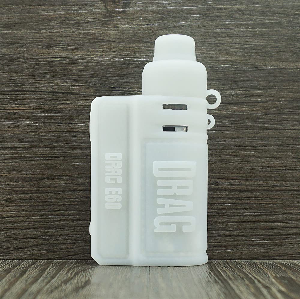 best fruity vape flavors The Best Fruit-flavored Disposable Vape in the US Market – cometovape best fruity vape flavors The Best Fruit-flavored Disposable Vape in the US Market – cometovape