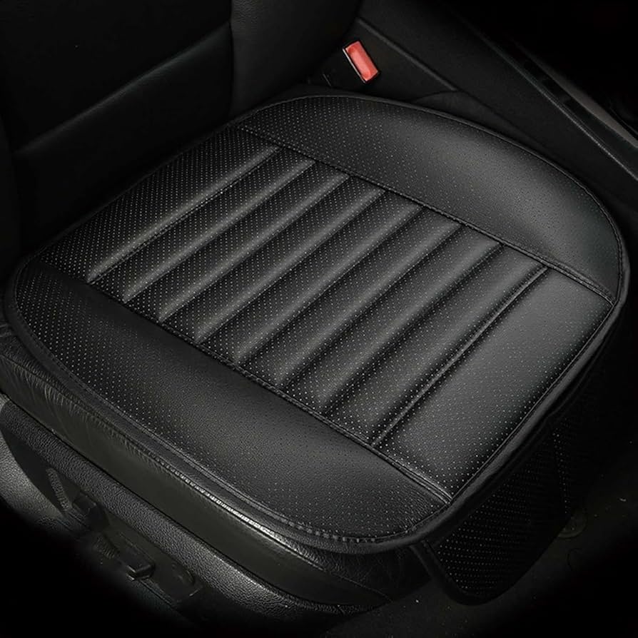 ゆ【国産新品】菊王ブラック座布団(シートクッション) 楽天市場】日本製 シートクッション 横長 5色展開 「クララ