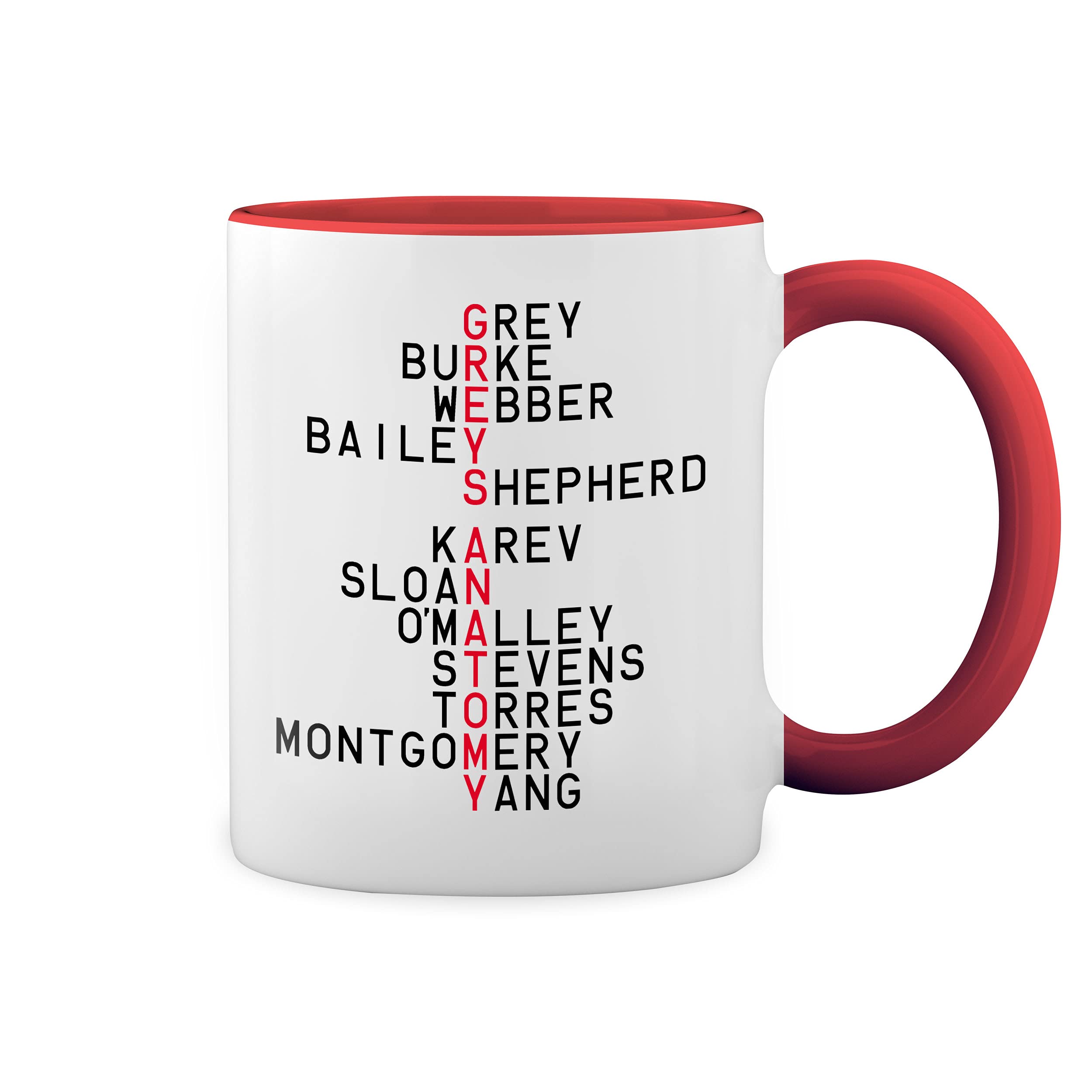 Lot De 12 Flotteurs De Pêche à La Cane - Assortiment Haute Qualité Pour Pêche En Eau Douce