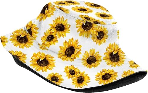 Miniatura 2 de Sombrero de pescador plegable para el sol y la playa, para mujeres y hombres, senderismo al aire libre