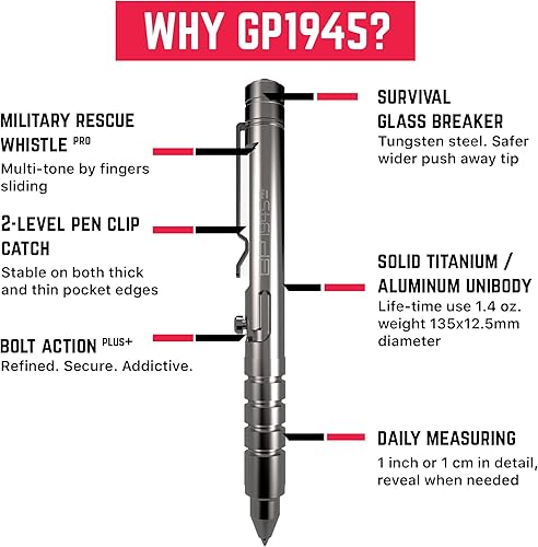 Miniatura 3 de GP1945-P