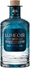 LUNEOIR Blanco Agave Spirit (1 x 0.5 L) 41% Vol. Made from Natural Ingredients Perfect for Paloma and Margarita