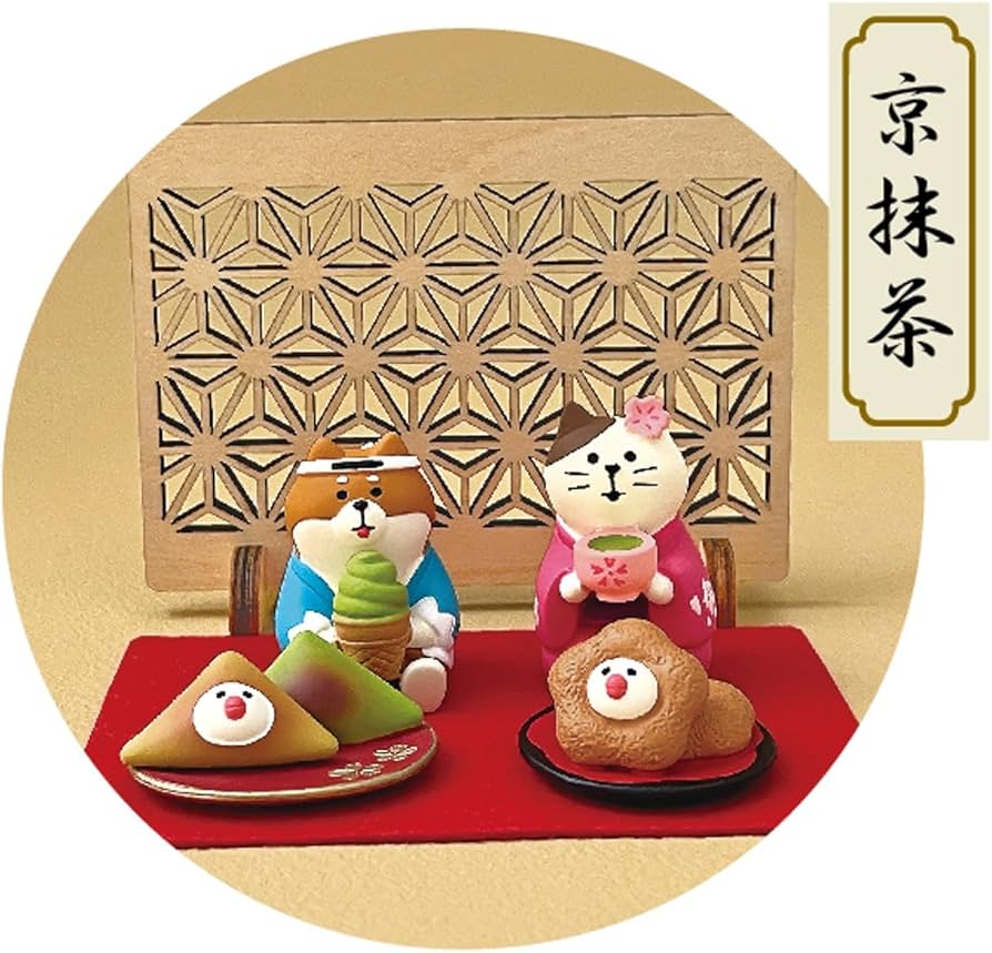 71QhYaSMn5L._AC_UF894, 71QhYaSMn5L._AC_UF894,