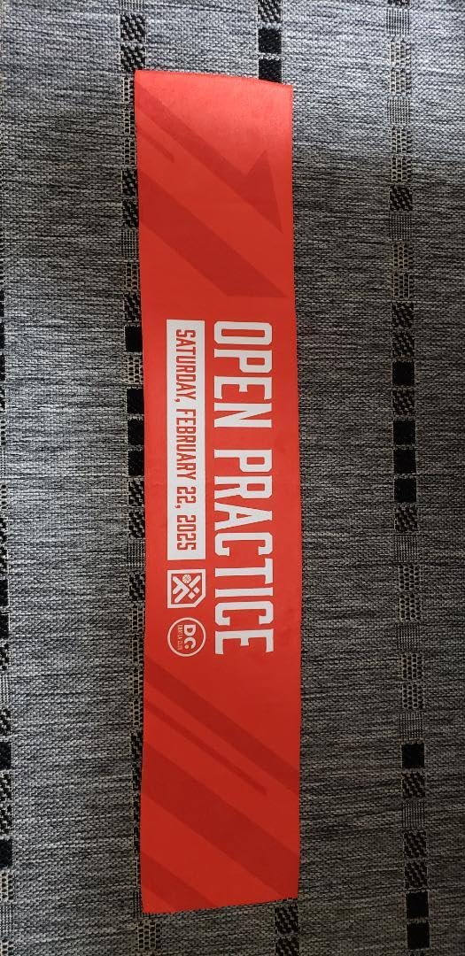 ドラゴンフライズタオル LOGOタオル｜広島ドラゴンフライズ｜B.LEAGUE（Bリーグ）公式