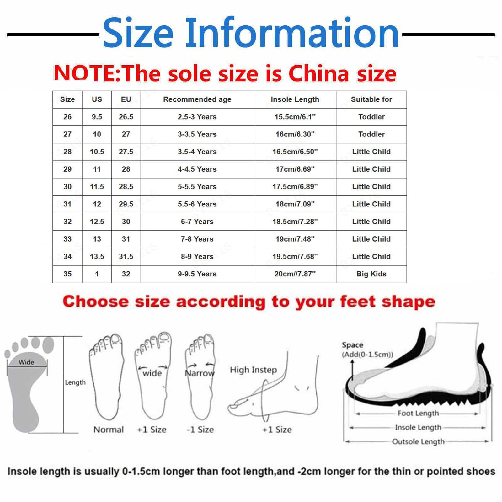 MMRTDJDR Generisch Sandalias Transpirables para Niñas Pequeñas Y Zapatos Livianos, Cómodos Y Informales para Jugar Al Aire Libre para El Uso Diario, Khaki, 11.5 UK Child