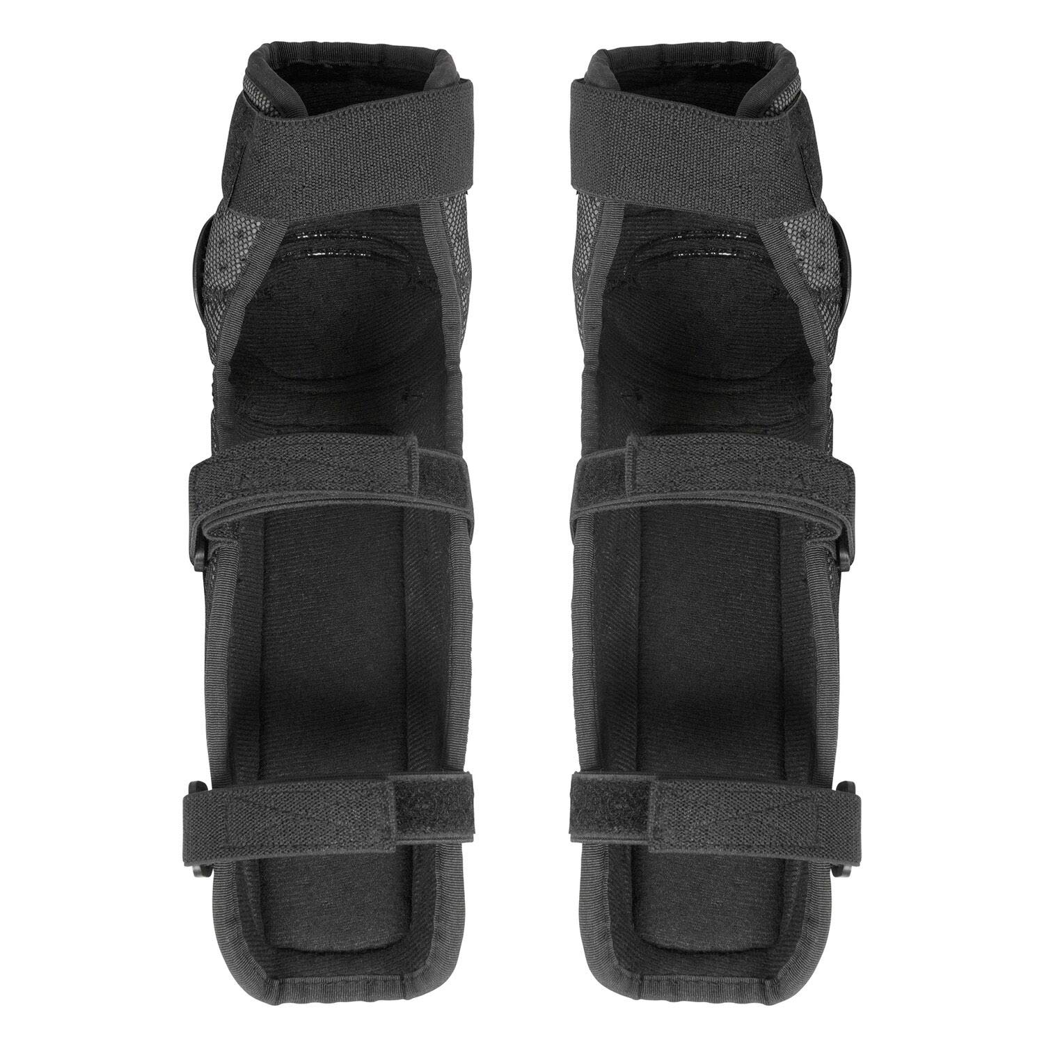 TSG Knie-Schienenbeinschoner Youth Knee-Shin