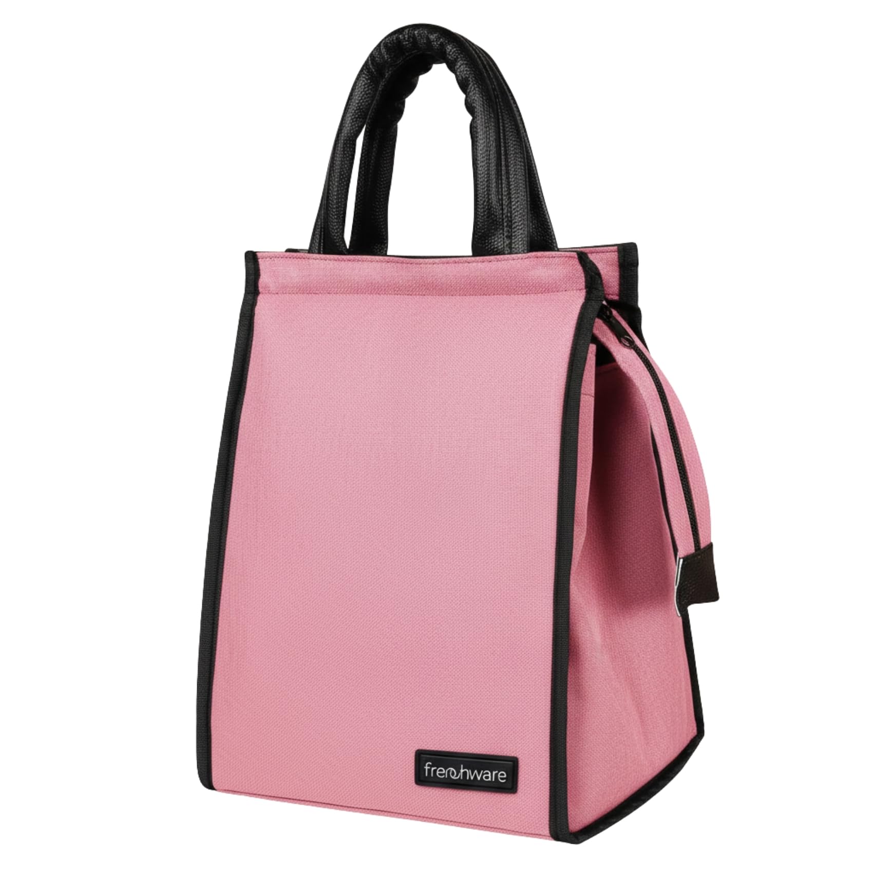 Frenchware Insulated Lunch Bag