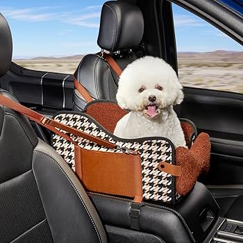 Cavoyo [快適な車旅に] ペットドライブシート　Ｌサイズ Cavoyo [快適な車旅に] ペットドライブシート Lサイズ