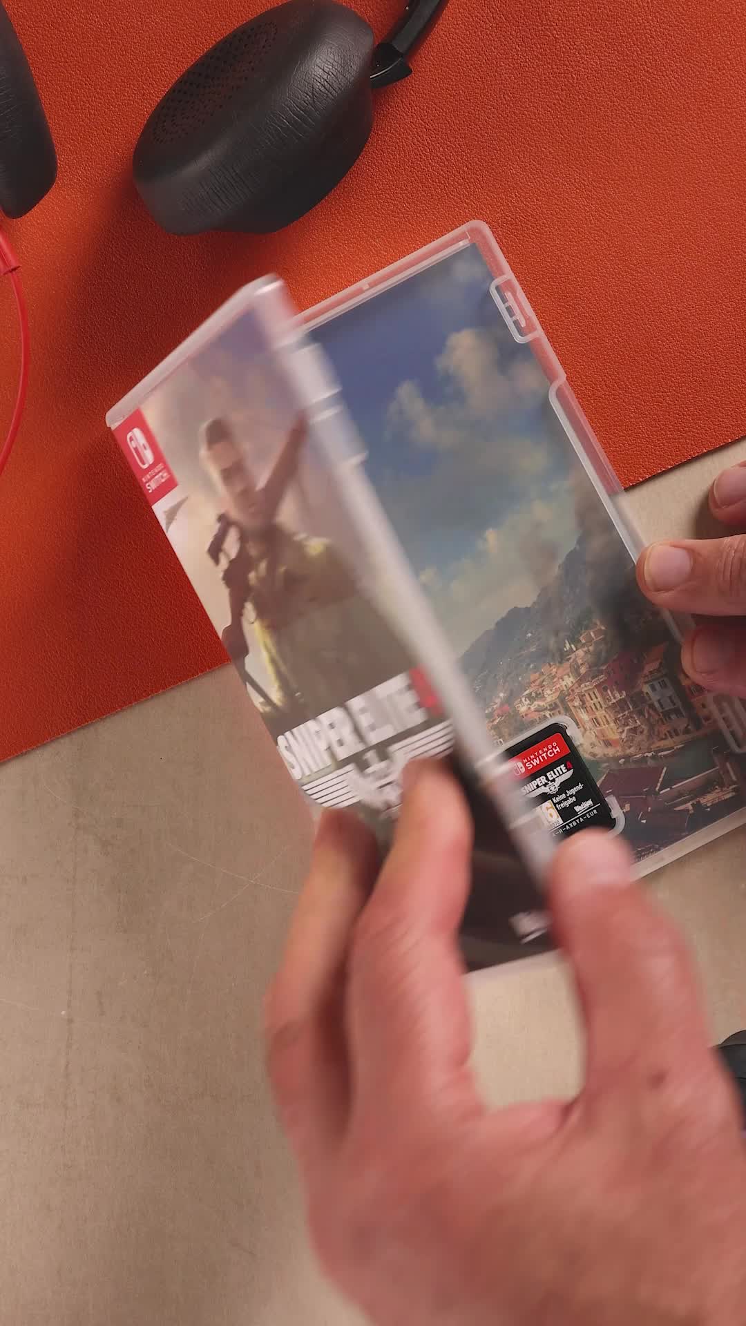 Video thumbnail