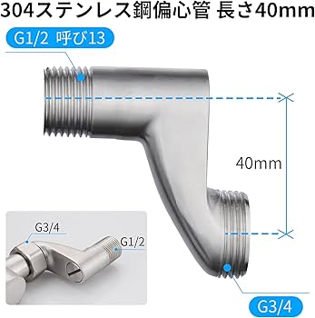 純銀 打ち出し 香合 31NVdcSVtFL.jpg