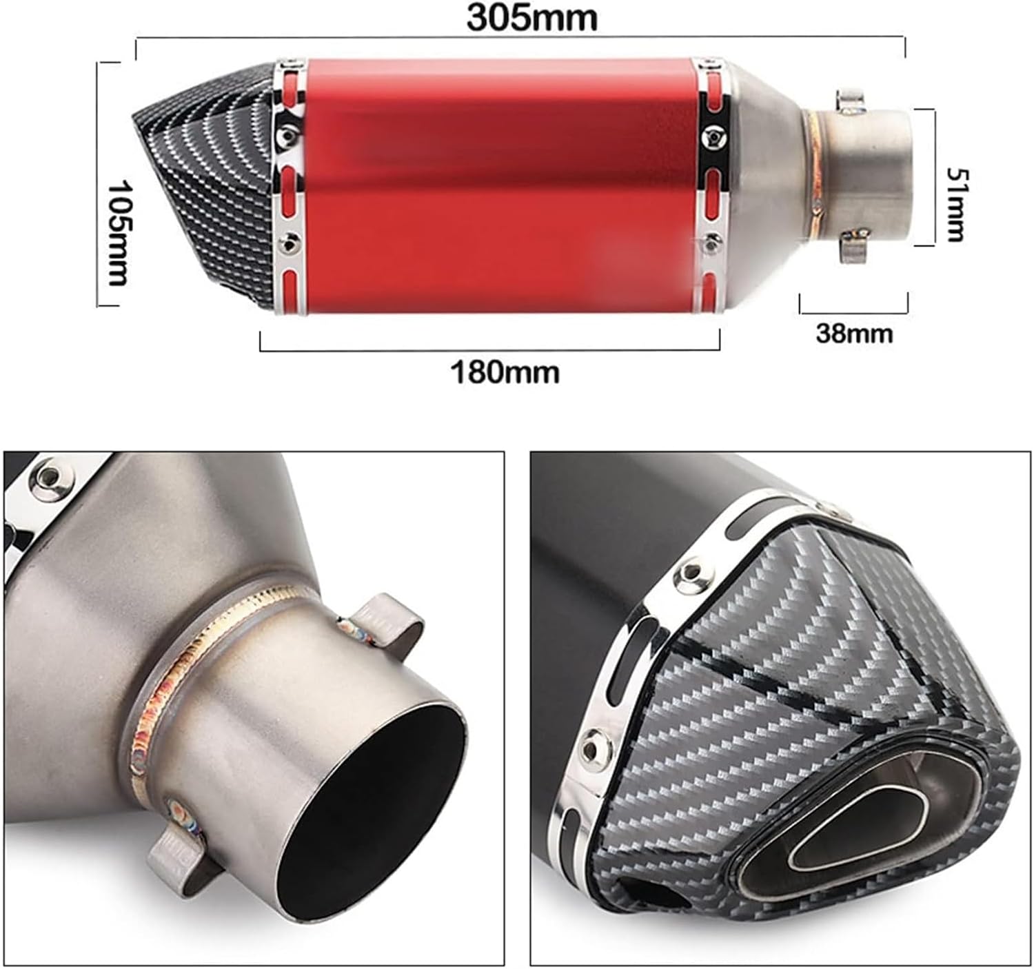 や メーカー在庫あり】 デイトナ SPC+ フォンケース iPhone14 PRO MAX