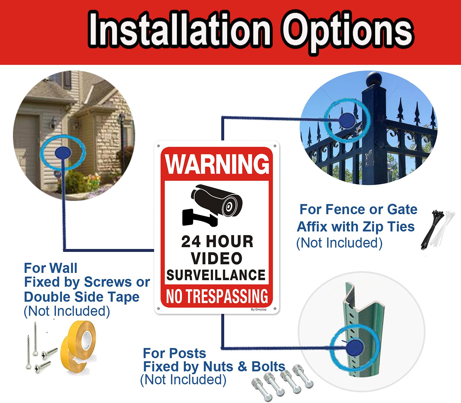 Penale Da Ritardo Inapplicabile All’inadempimento Definitivo | NT Diritto - Foto 5