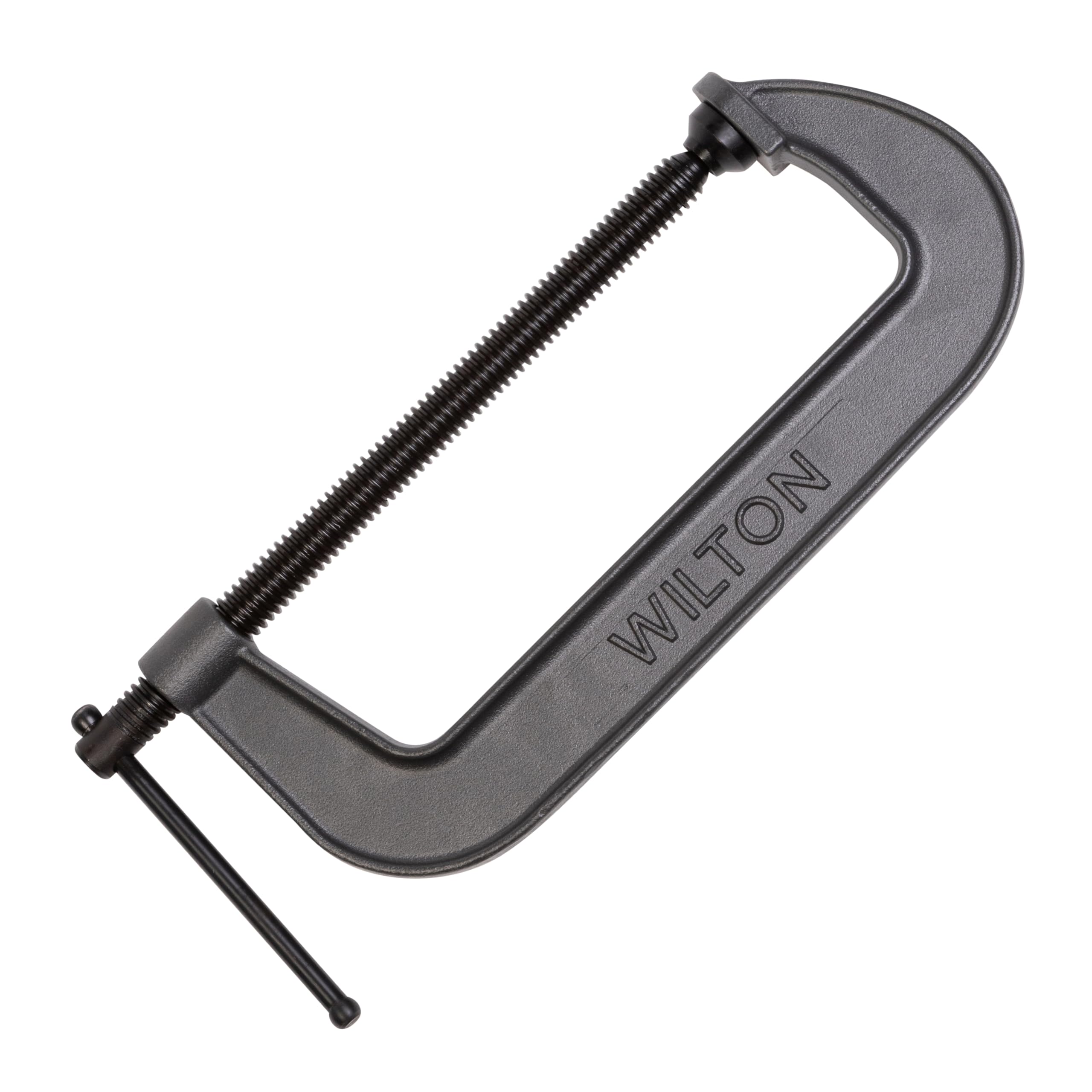 Wilton C-Clamp, 12