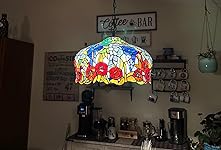 Review Image by daniel western daniel western