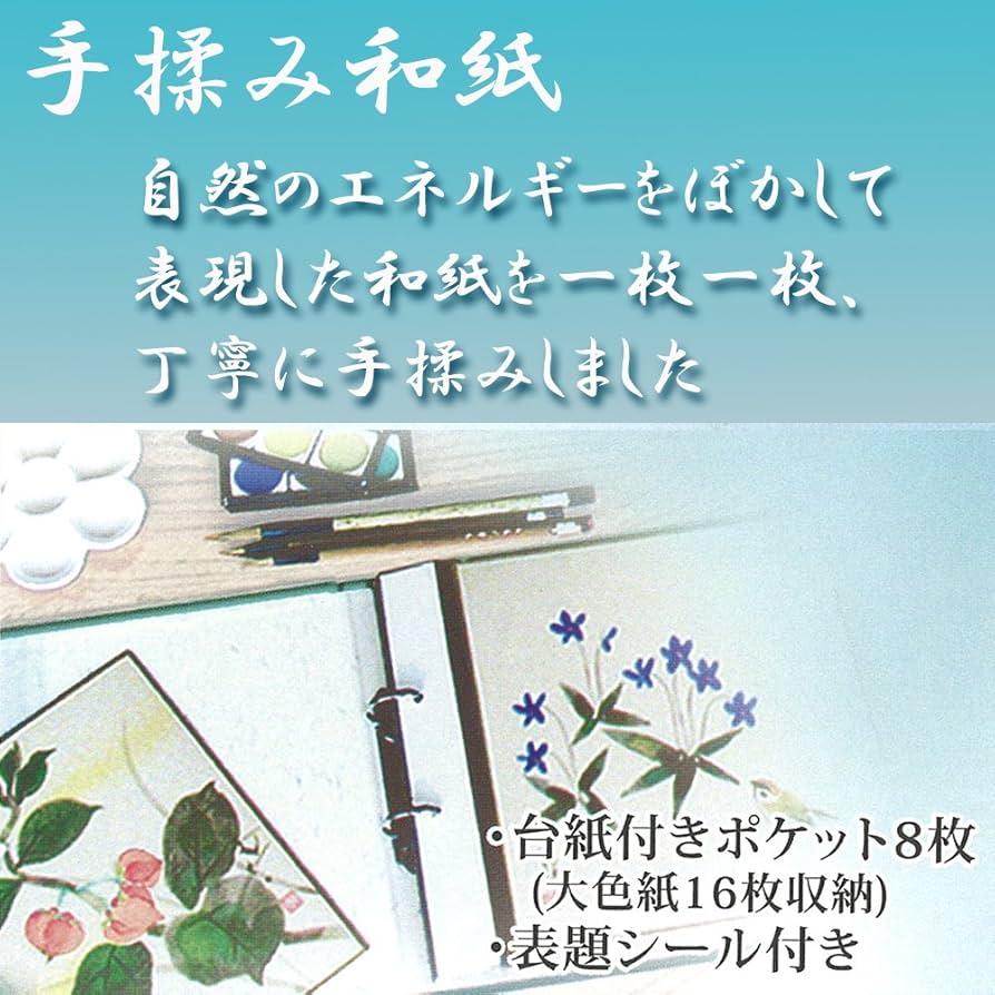 さえきやひろ 本・色紙・クリアファイル（バチャスク2） さえきやひろ 本・色紙・クリアファイル（バチャスク2） Amazon