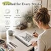 Product Photo 4