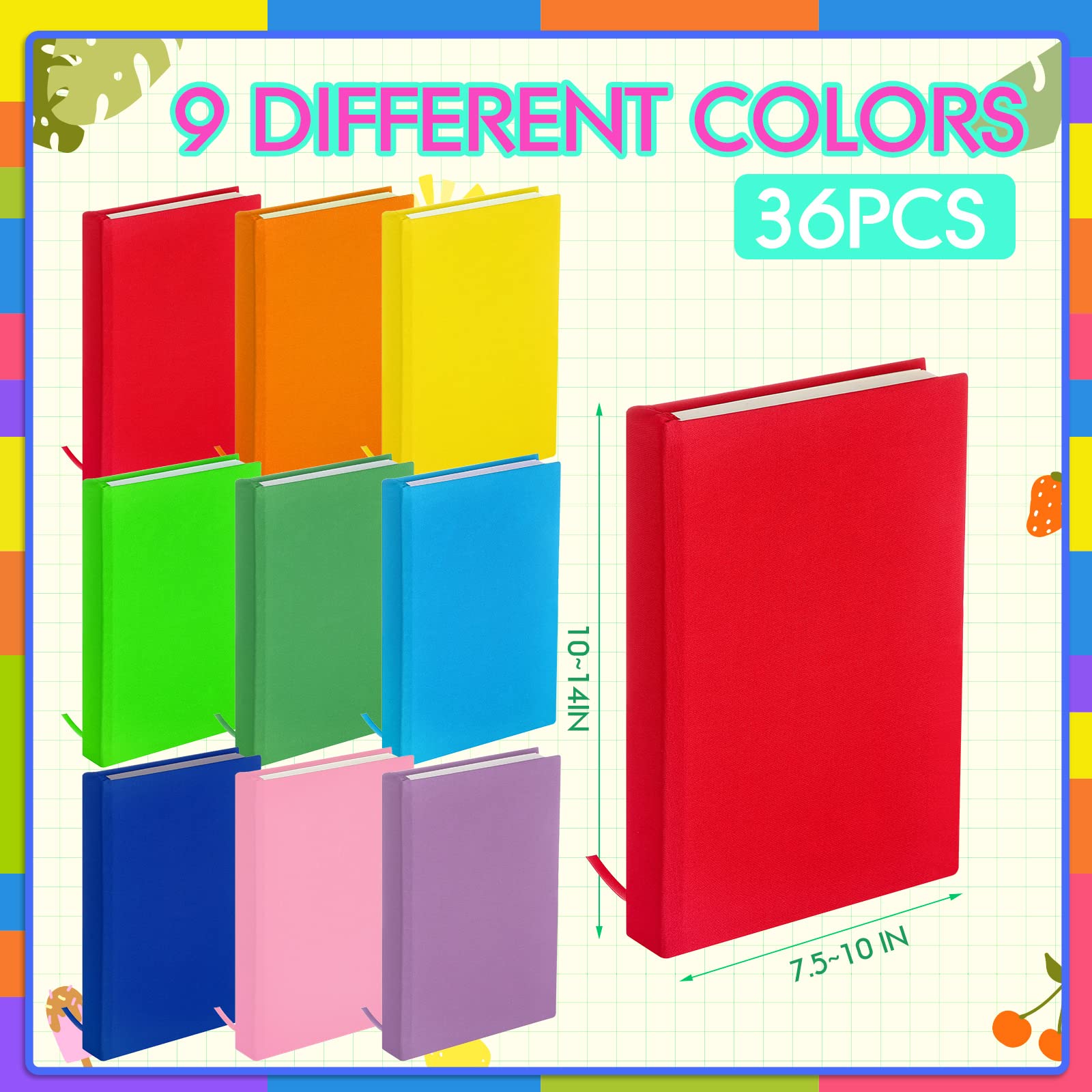https://m.media-amazon.com/images/I/71QheOJSdFL.jpg