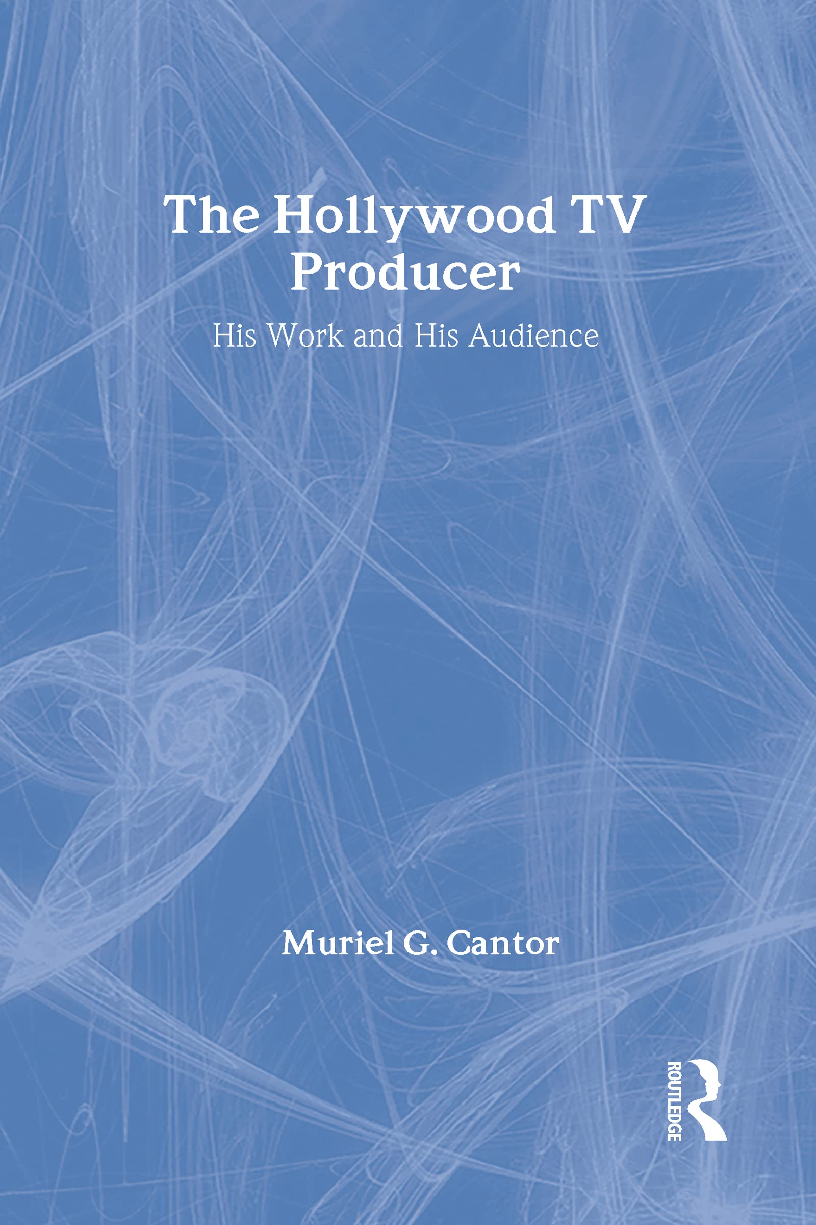 The Hollywood TV Producer pour comprendre les secrets des audiences de séries télé
