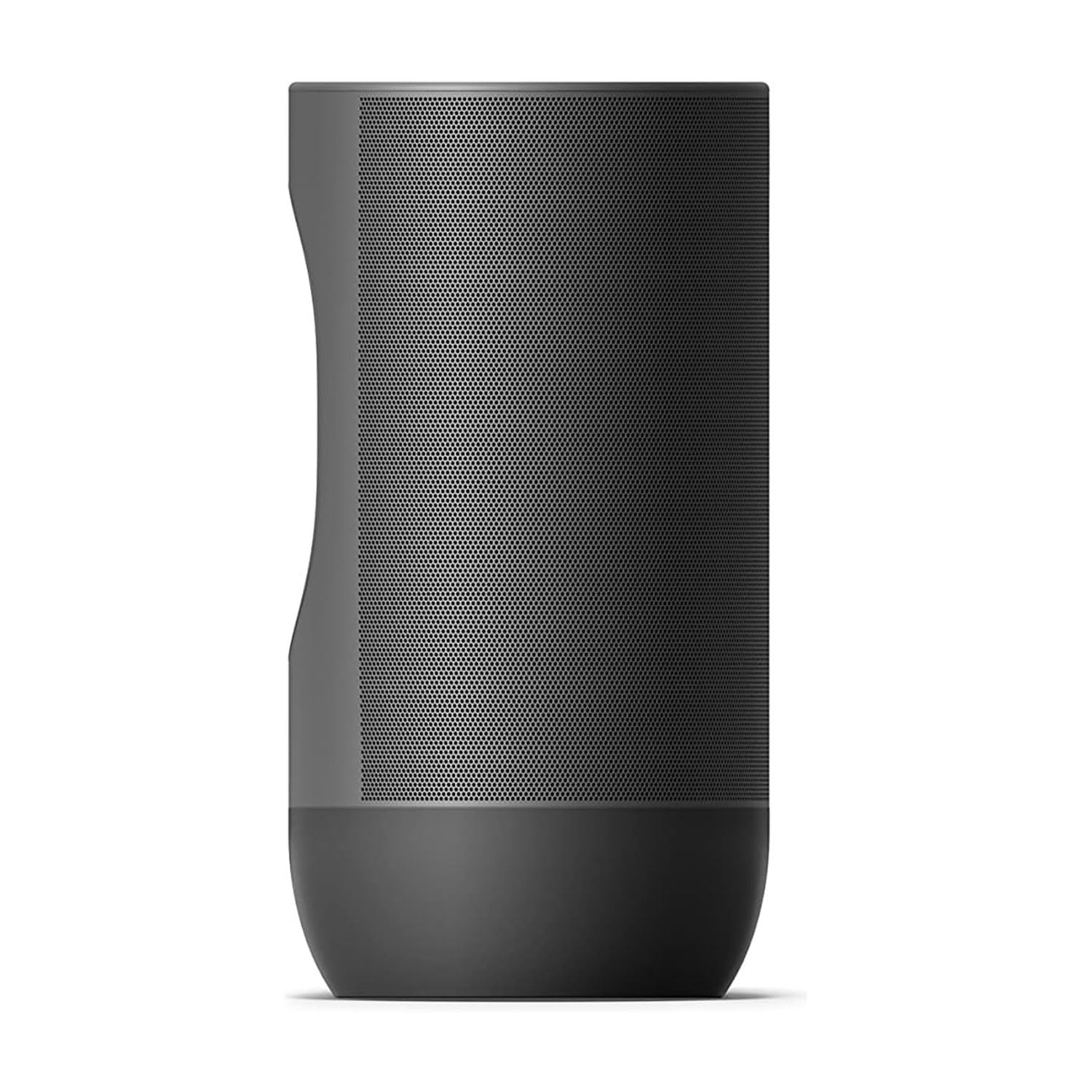 Amazon.co.jp: Sonos: Move (ポータブルスピーカー)