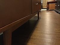 Review Image by D Bryant