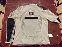 Review Image by JB JB