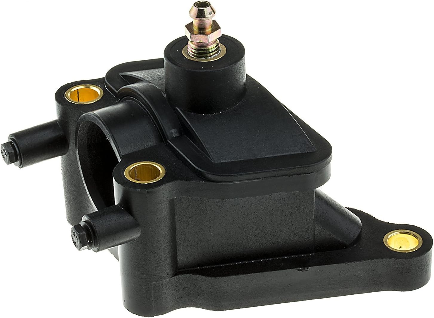 MOTORADCH2301 Water Outlet