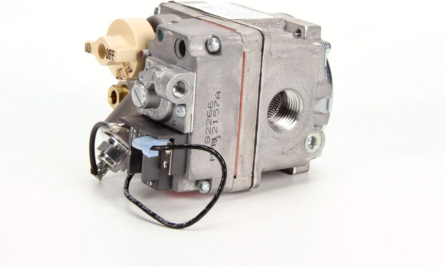 Buy 2 get 3 Bakers Pride R3104X Valve