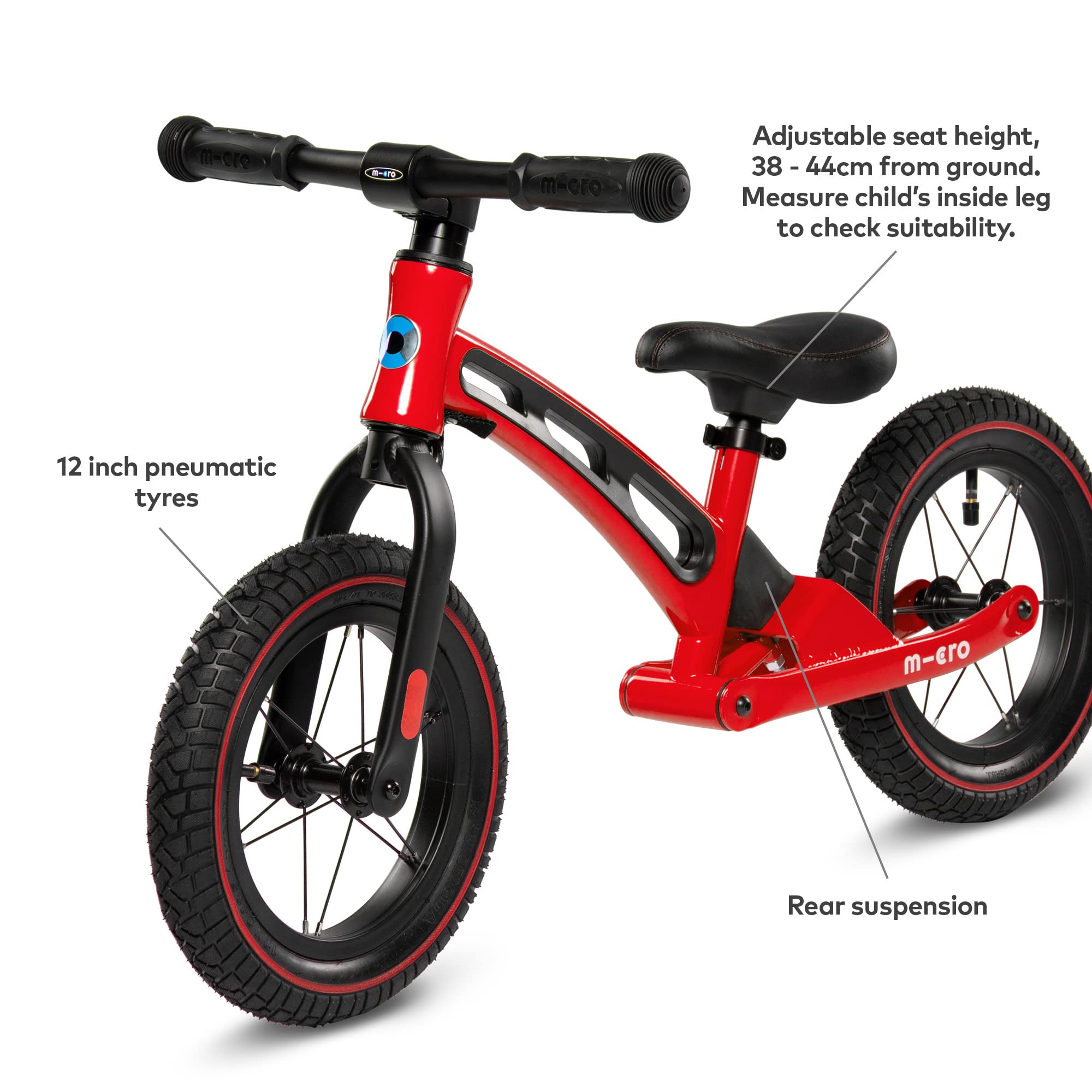 マイクロ自転車 Amazon.co.jp: マイクロスクーター《正規品》マイクロ キックバイク