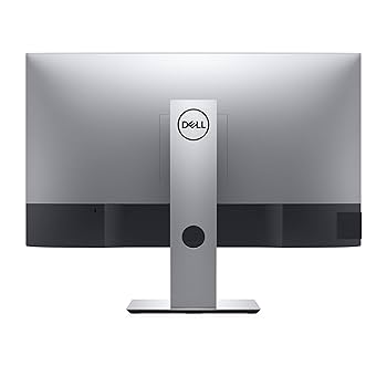 DELL U2719DC 27インチ Type-C DP WQHD USBハブ DELL U2719DC 27インチ Type-C DP WQHD USBハブ Amazon.co.jp