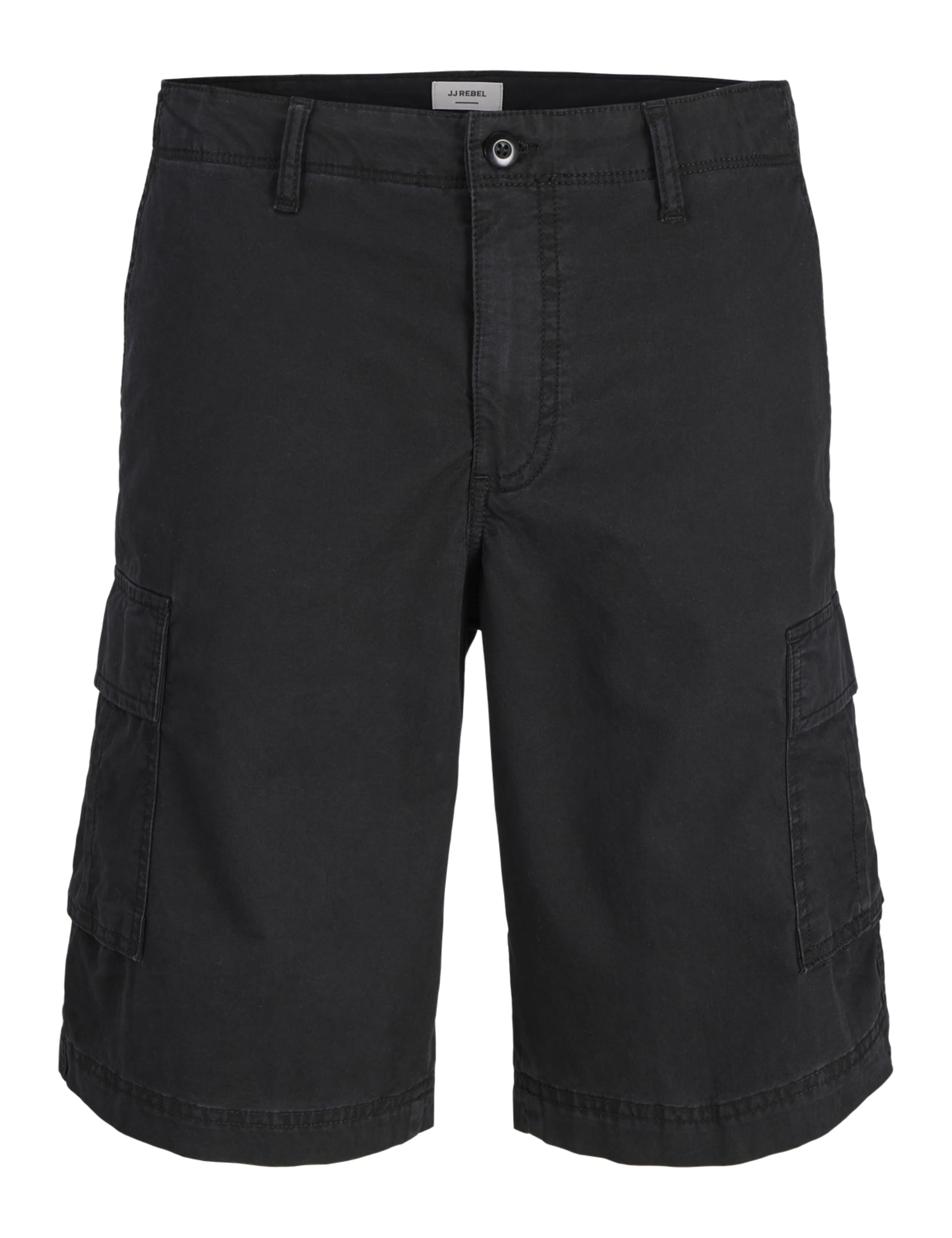 Mode von Amazon Fashion