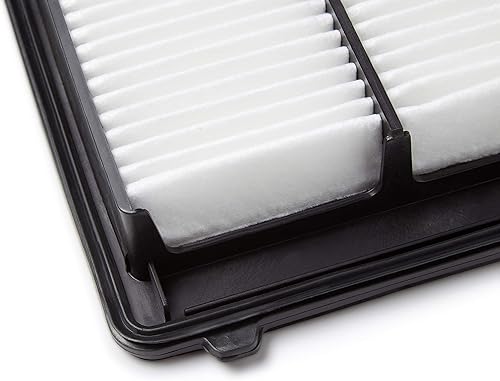 Miniatura 4 de Spearhead MAX THRUST - Filtro de aire para motor, para vehículos de bajo y alto kilometraje, aumenta la potencia y mejora la aceleración